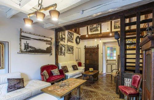 Gite de la chabardiere - Foto 7