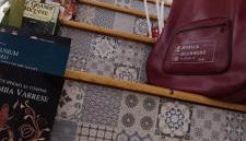 Castlehouse - Foto 4, furniture