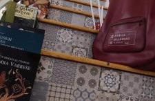 Castlehouse - Foto 4