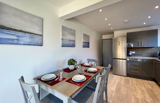 Curzon House 1 - Photo 21