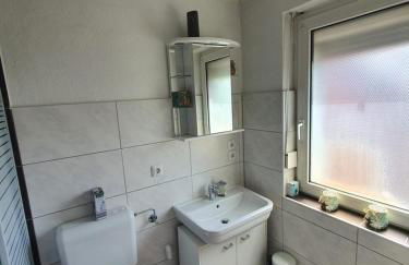 FEWO BEI LEHMANNS - Foto 7