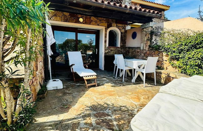 Domo De Chessa - Foto 19