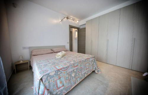 Villa sul mare DON TOTO' - Foto 30