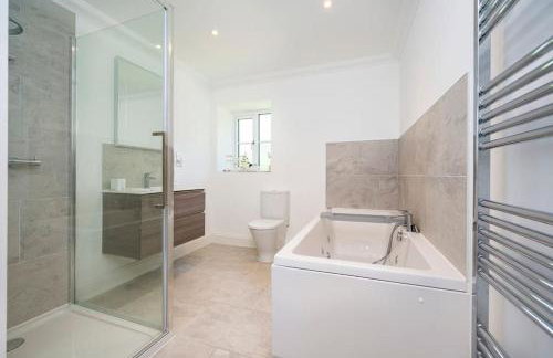 Kestral House - Foto 10