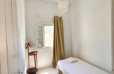 Rose Boho House, Kea, Ioulis - Photo 28