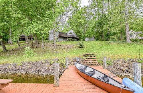 S'thern Rock - Photo 39