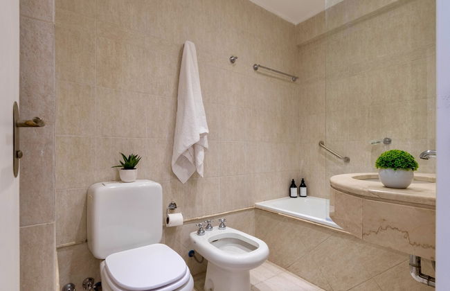 Modern Apartments in Puerto Madero - Foto 78