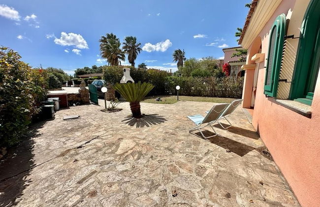 Residence Skipper - Foto 38