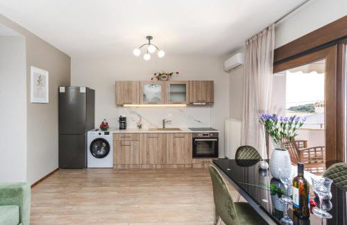 TwinStars Maisonette - Foto 55