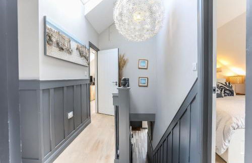 Bayhurst - Bracklesham Bay - Foto 36