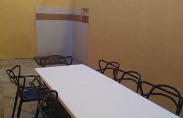 Casa a 350m da praia de Geriba - Foto 15