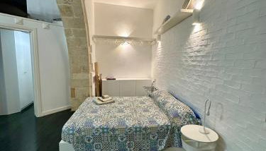 Le Cinque Pietre - Photo 3