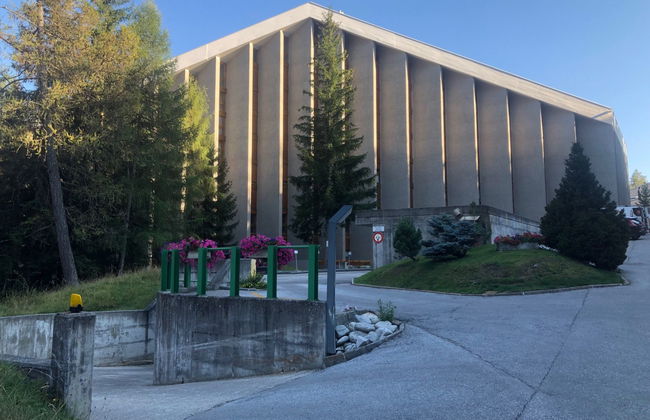 Mischabels 1 - Foto 33