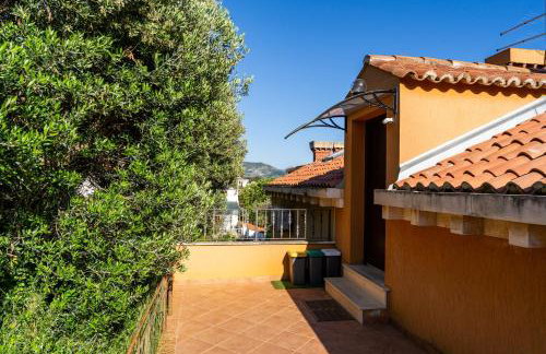 Apartmani Kadena - Foto 76