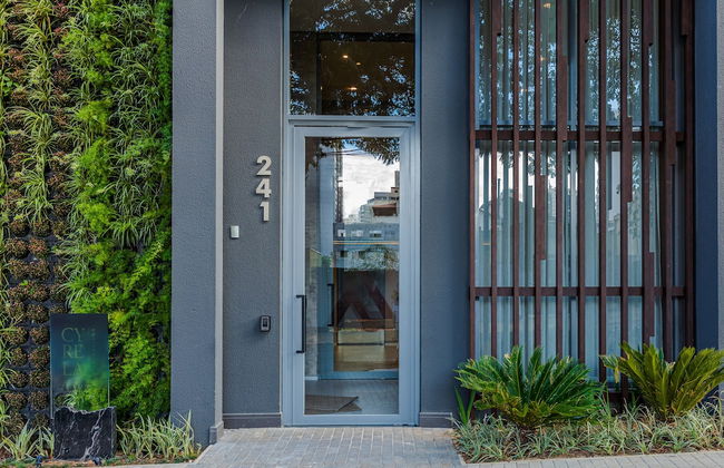 House of Charlie Vila Mariana - Foto 77