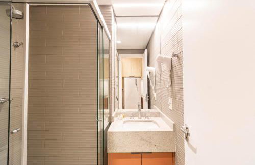 Club Haas Higienópolis - Foto 9