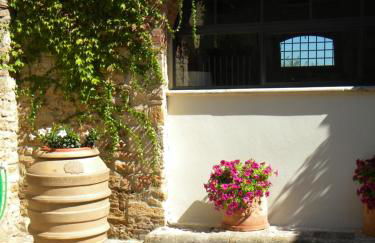 Agriturismo Tenuta il Tasso - Foto 16