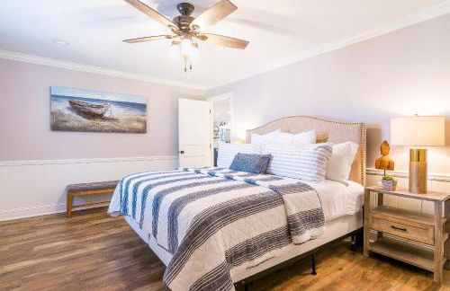 Summer STATus - Foto 13