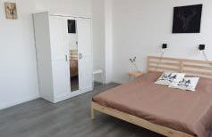 A Modo Nostro - Foto 8