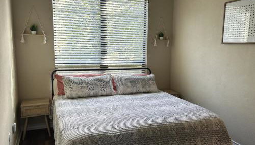 Minutes to UTA, AT&T Stadium, Globe Life Field - Foto 2