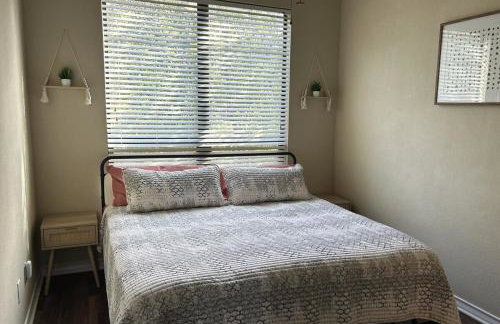 Minutes to UTA, AT&T Stadium, Globe Life Field - Foto 2