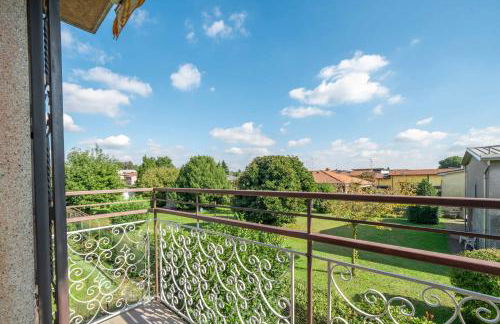 Marilyn - Modern and Cozy Apartment - Foto 10