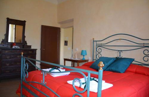 Dimora Ricceri - Foto 50