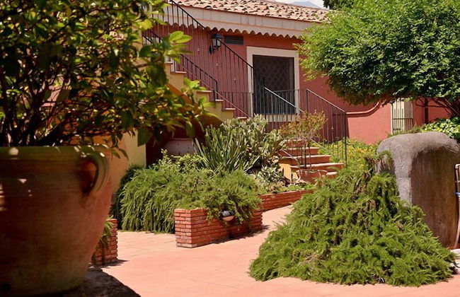 La Terra del Mezzo - Foto 48