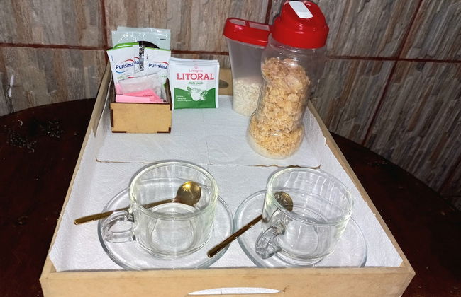 El Rinconcito Iguazú - Foto 9