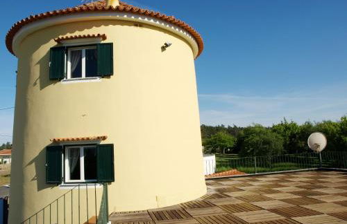 Villa Moino - Foto 5