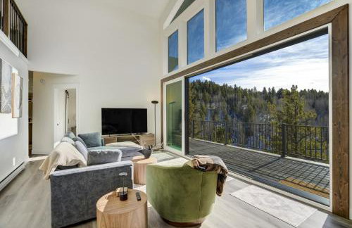 The Enchanted Summit - Foto 48