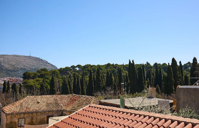 Hedera Estate, Hedera A38 - Foto 18