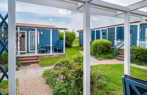 Möve Aba Bungalow 66 - Photo 21