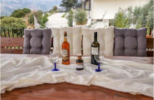 Amazing Villa Amare with stunning views - Photo 20