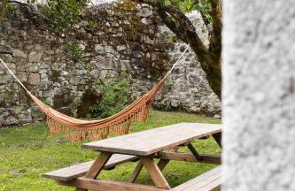 Quintal Country Houses - Foto 22