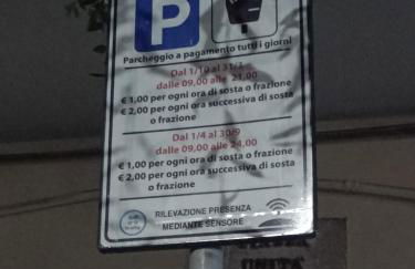 Central Apartment - Foto 58