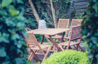 Ferienhaus Meldorf - Foto 22