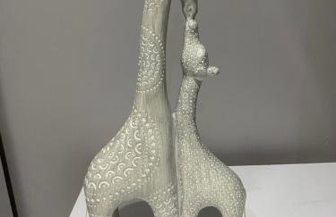 Rivendell spacious two bedroom 1st floor flat - Foto 16