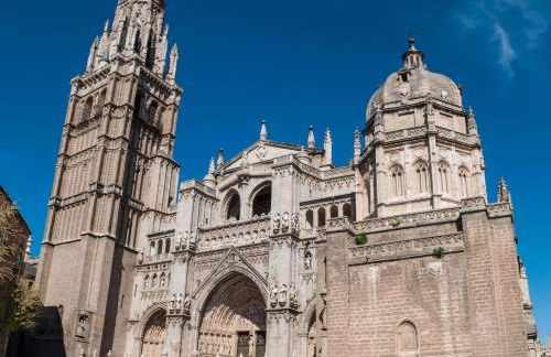 La terraza de Nico - Foto 27