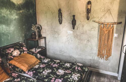 pod mazurskim niebem loft - Foto 17