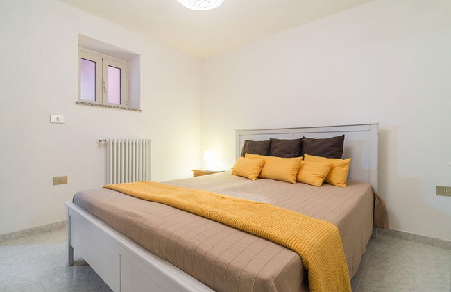 Villa Gerani in Cala Gonone - Photo 31