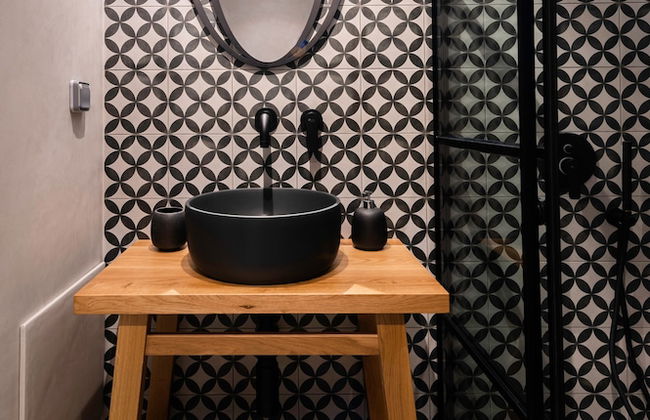 Petalo Suites - Foto 49