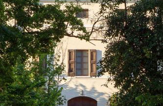 Corte Mainolda - Foto 73