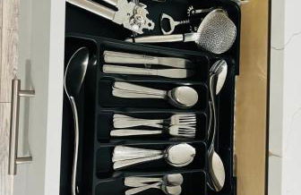 The Orchard Escape - Foto 24