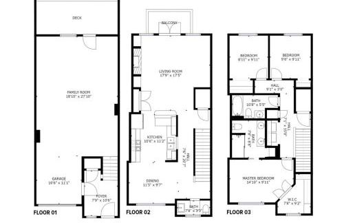 Lizzie Court - Photo 18