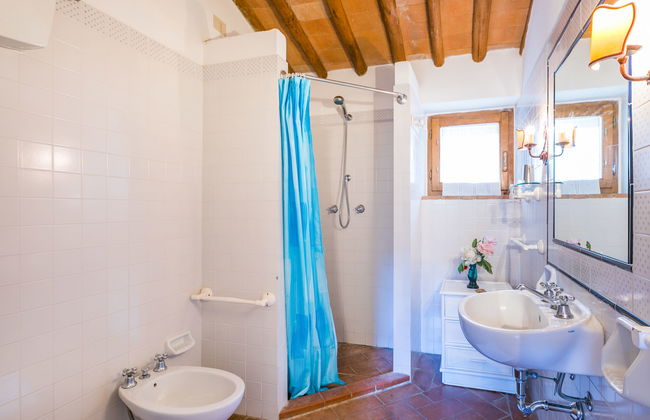 Cellole - Torretta (CTC153) - Foto 37