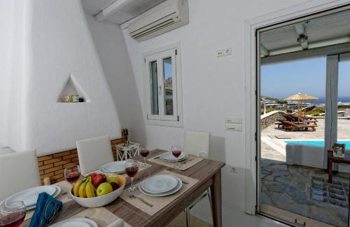 Villa Harmony - Foto 99