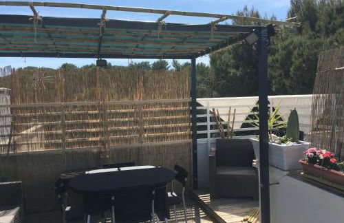 casetta del sole - Foto 27