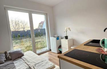 SmartRooms Hop to Wrocław - Foto 1