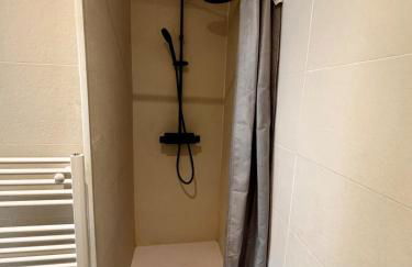 L'imaginaire au pied de la vieille ville - Foto 17